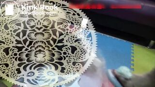 Delicious meal - video 2