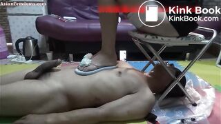 Delicious meal - video 2