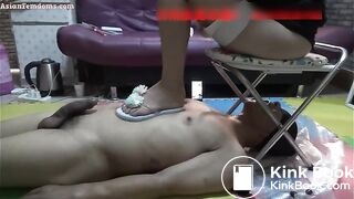 Delicious meal - video 2