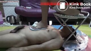 Delicious meal - video 2