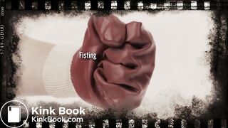 Mom Punishes You With Shit