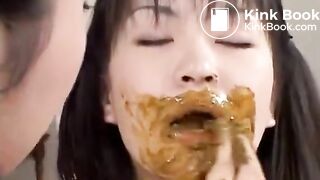 scat042