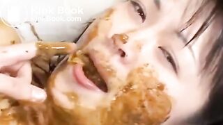 scat042