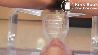 femdom scat video - video 12