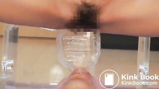 femdom scat video - video 12