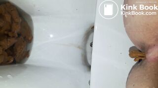 Soft shit - video 15