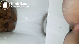 Soft shit - video 15