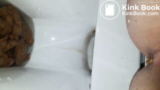 Soft shit - video 15