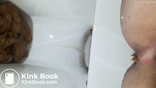 Soft shit - video 15