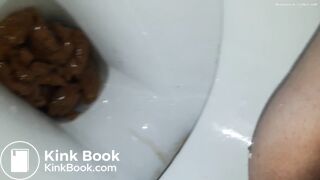 Soft shit - video 15