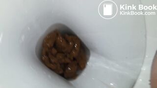 Soft shit - video 15