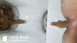 Soft shit - video 15