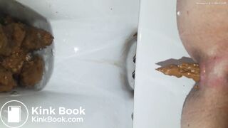 Soft shit - video 15