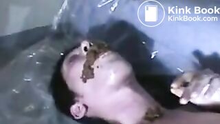 femdom scat video - video 20