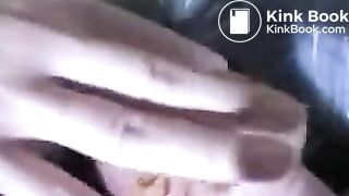 femdom scat video - video 20