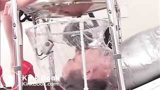 femdom scat video - video 17