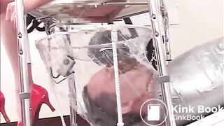 femdom scat video - video 17