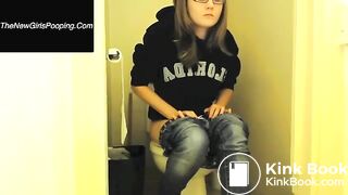 Coffee Poop - video 2