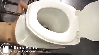 Japanese insane scat