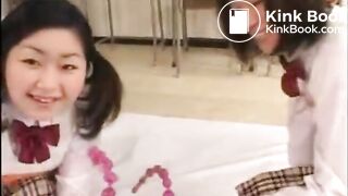 The Poo School - Full Movie