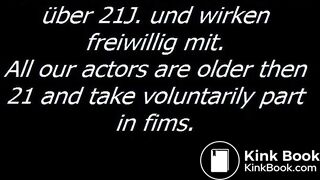 Indian scat slave for beautiful mistress