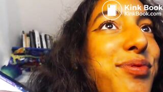 dirty anal fuck - video 9