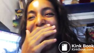 dirty anal fuck - video 9