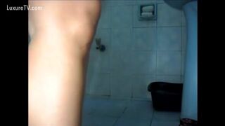 les grotes de une asiatique