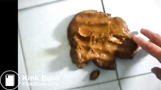 les grotes de une asiatique