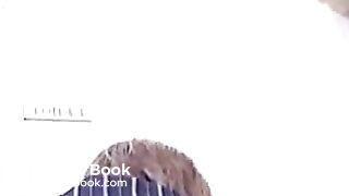 Panty Pooping - video 18