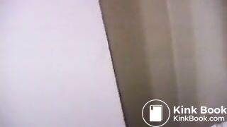 Panty Pooping - video 18