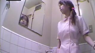 Enema nurse - video 5