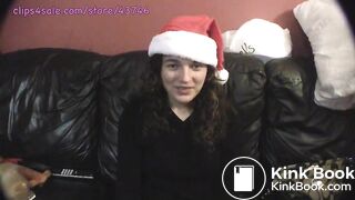 One of the great ones