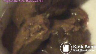 One of the great ones