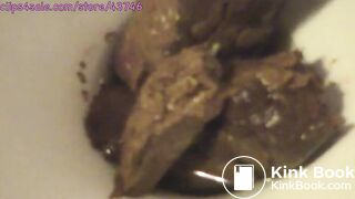 One of the great ones