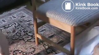 shit slave - video 4