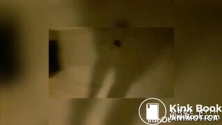 LIGHT SKIN SHITTING EVERYWHERE