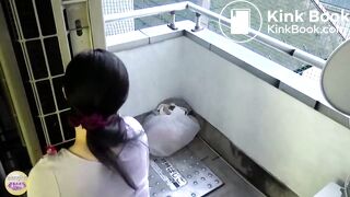 Shooting the shit at work 2