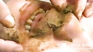 scat040