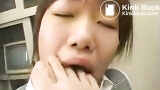scat040