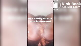 Nice poop - video 19