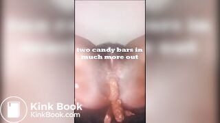 Nice poop - video 19