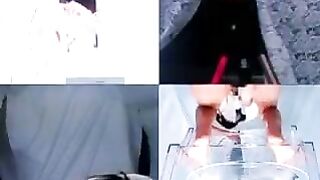 Japanese girl - video 2