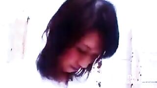 Japanese girl - video 2