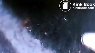 Japanese girl - video 2