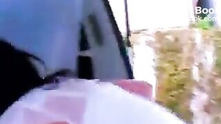 Japanese girl - video 2