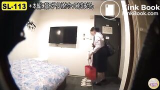 Short compilation of women dropping hard logs in toilets