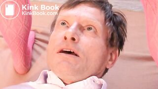 Femdom Scat - video 5