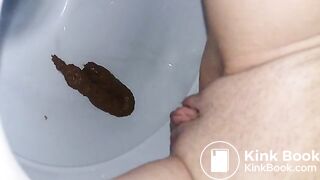 Toilet - video 8