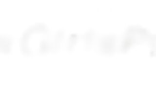 Pooping by Japanese office ladies